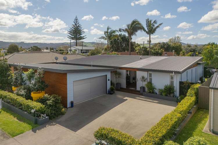 3 Cobham Lane Whitianga_28