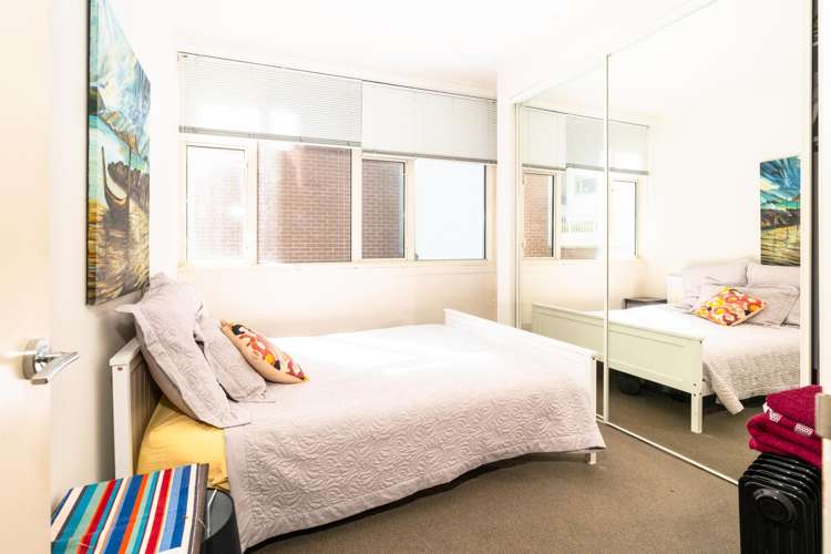 10/23 Tennyson Street Te Aro_11