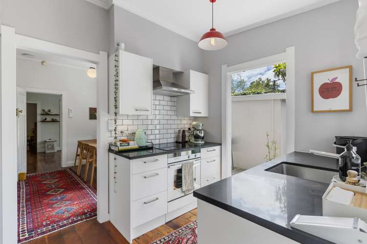 46a Wynyard Road Mount Eden_9