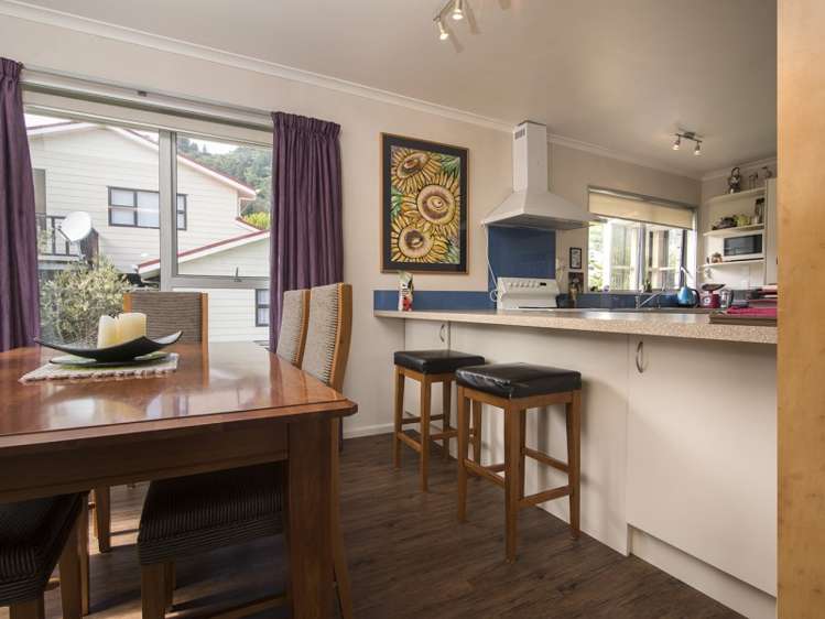 7 Leicester Street Picton_21