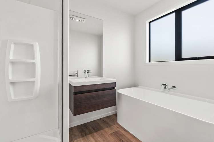 9 Yorkie Way Lake Hawea_15