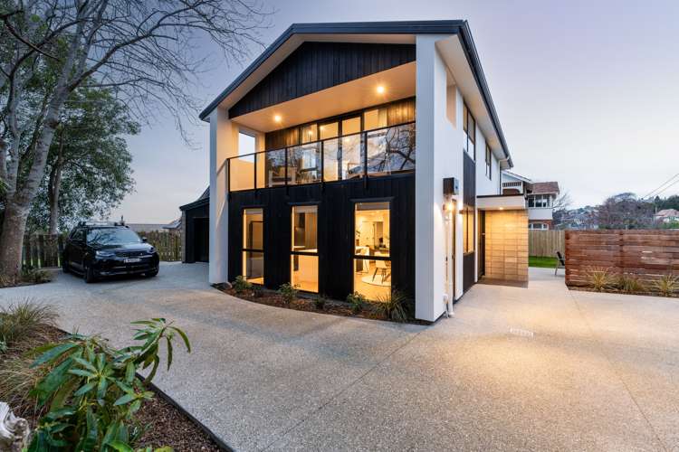 51a Claremont Street Maori Hill_29