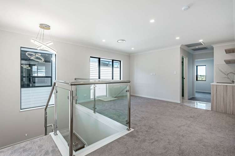 4 Southridge Road Flat Bush_8