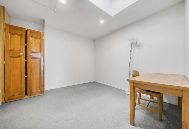 11/3 Tironui Station Road West Takanini_6