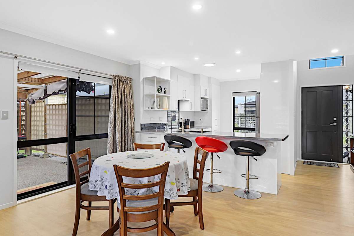 90/11 Manuka Street_3