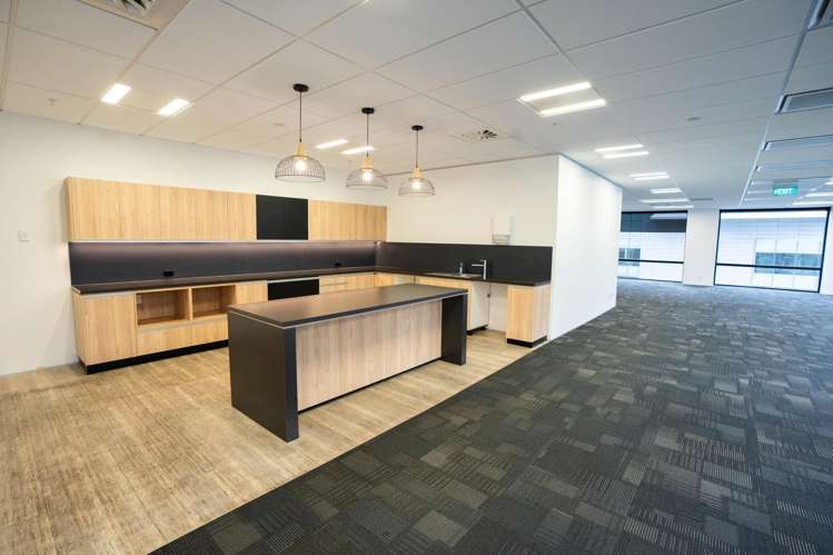 1 Willis Street Wellington Central_8