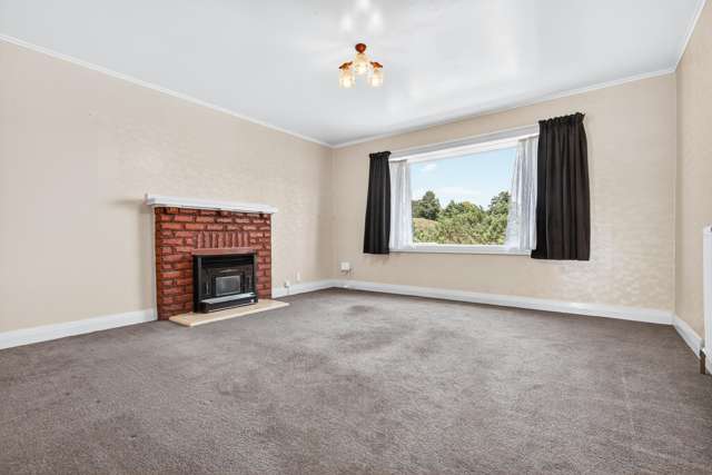 60 Ward Street Taumarunui_4
