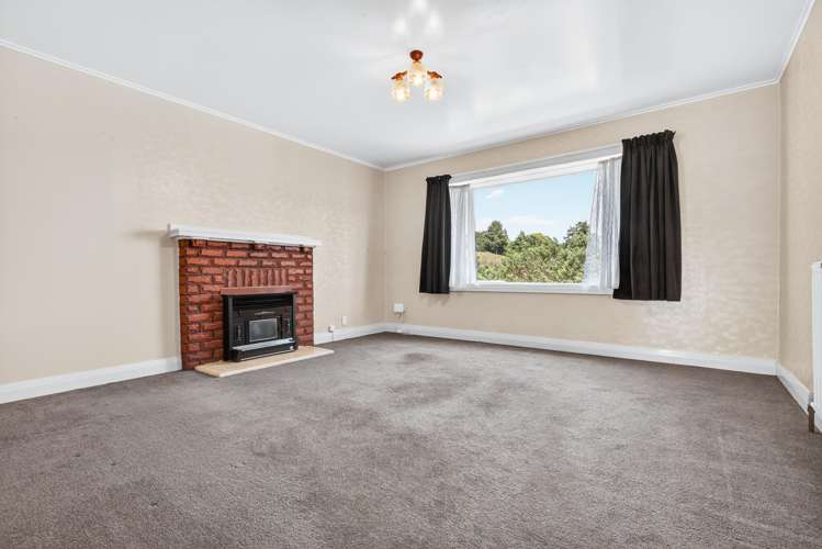 60 Ward Street Taumarunui_4