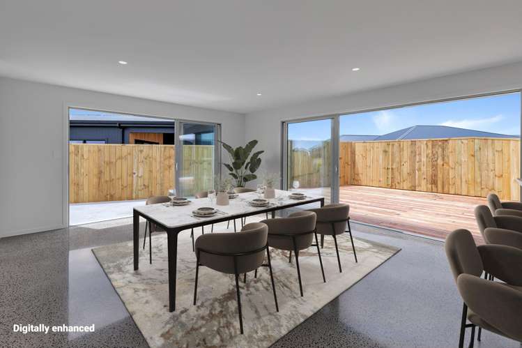 111 Kaurinui Crescent_3