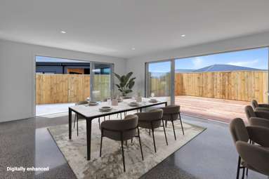 111 Kaurinui Crescent_3