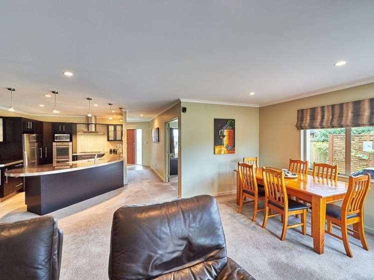 155 Ruapehu Drive Fitzherbert_13