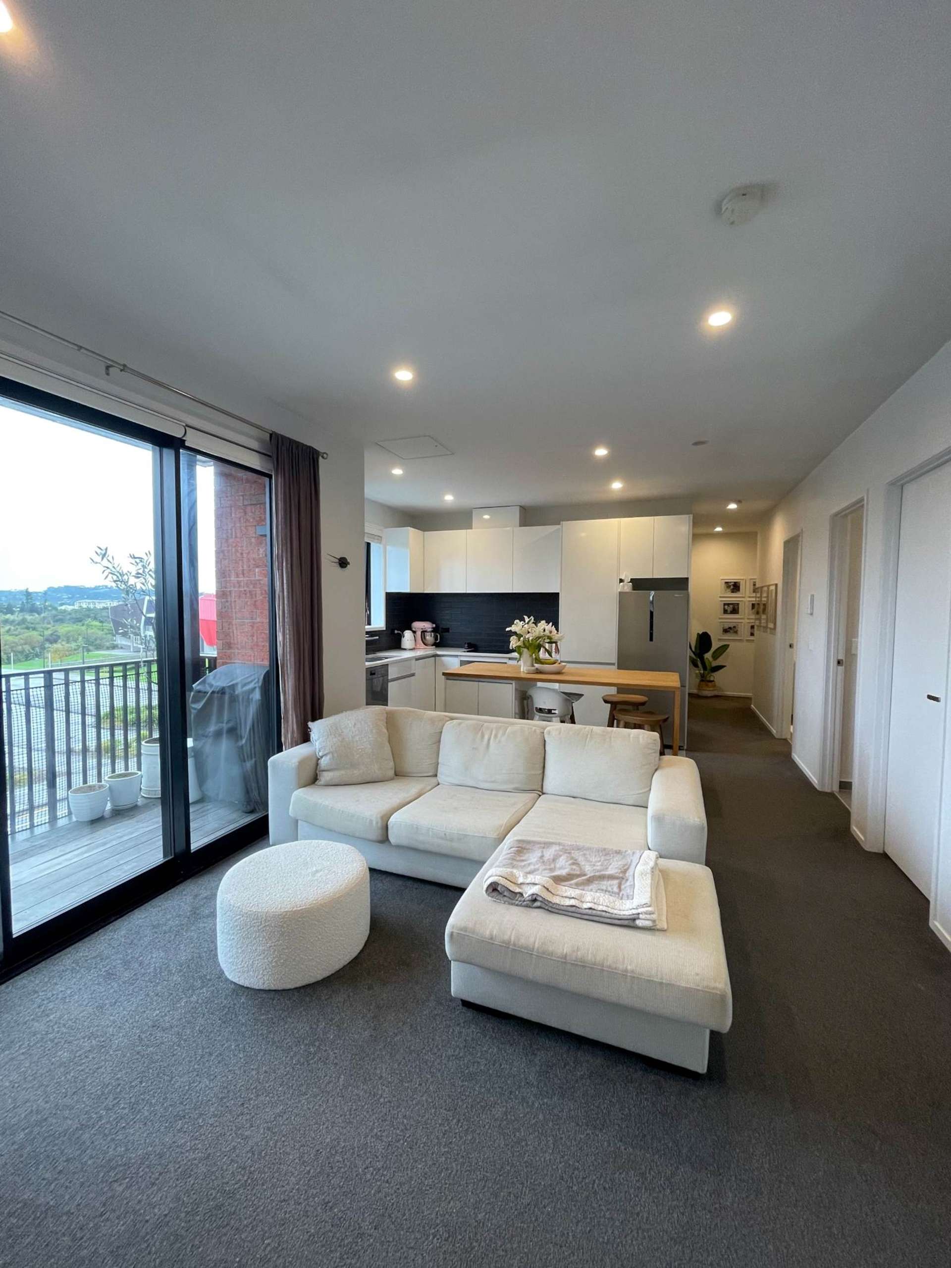 203/75 Hobsonville Point Road Hobsonville_0