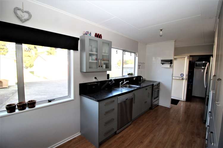 42 Grey Street Woodville_6