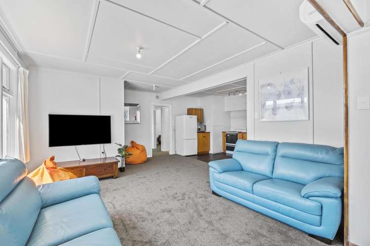 44a Scarborough Terrace Hanmer Springs_4