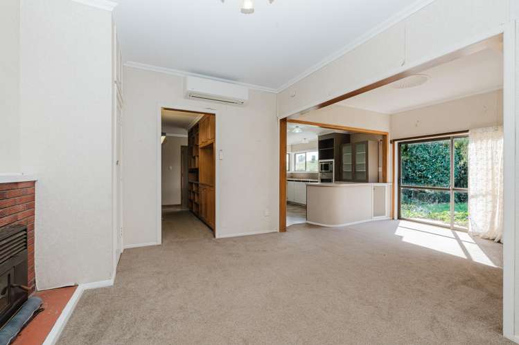 331 Ouruwhero Road Otorohanga_17