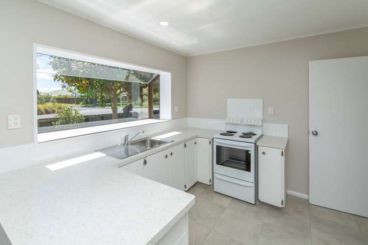 9 Eders Road Woodend_8