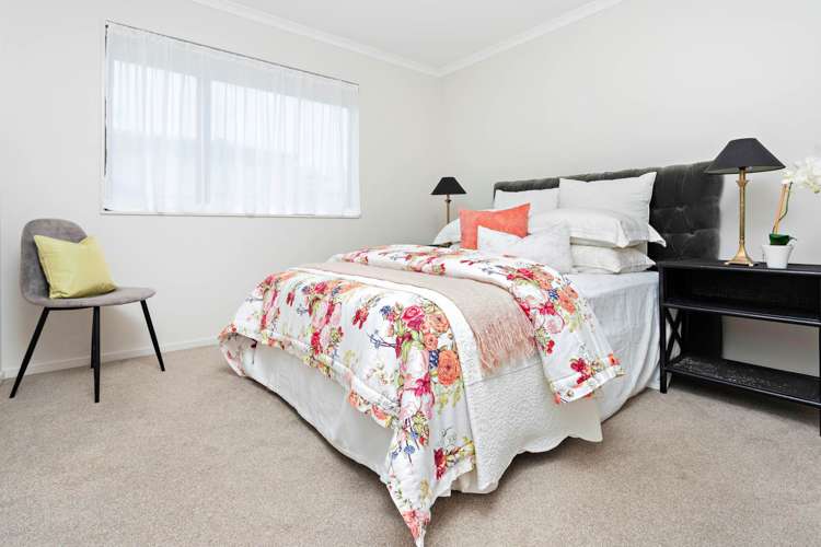 45 Haddington Drive Flat Bush_12