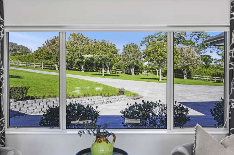 289 Old North Road Kumeu_8