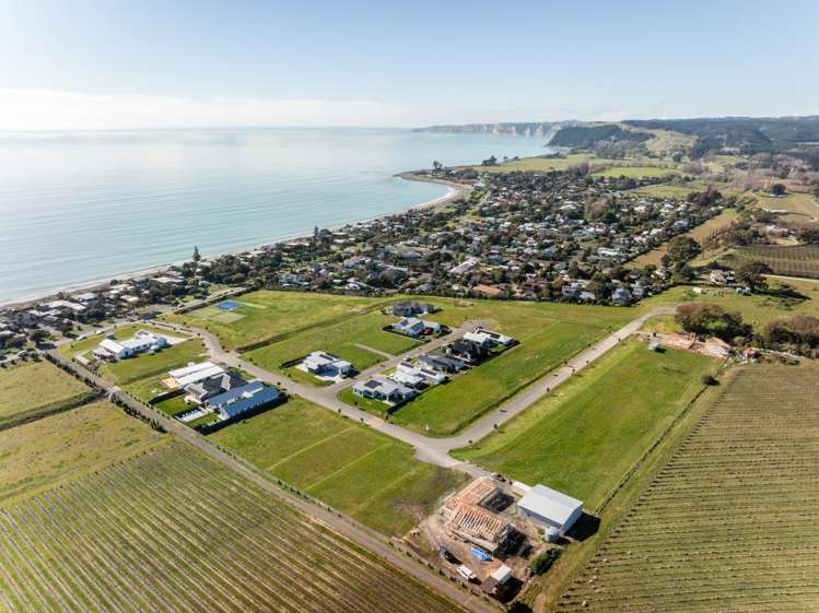 Te Awanga Terraces_4