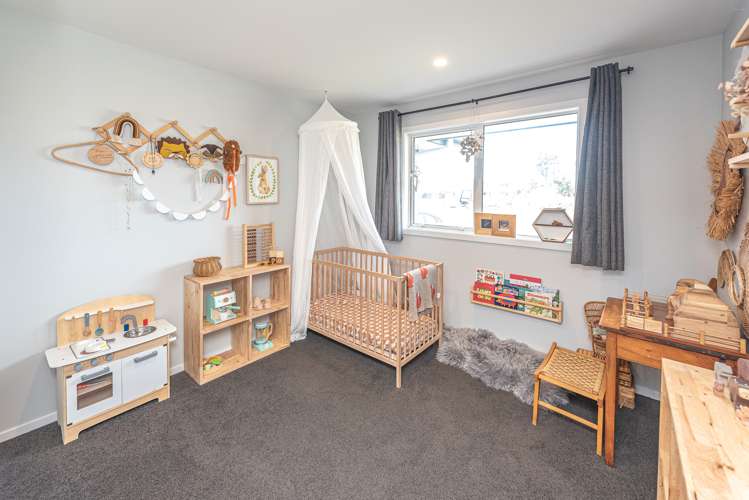 10 Buckingham Place Springvale_13