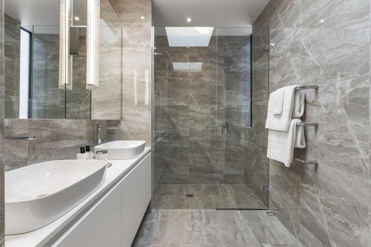 28 Upland Road Remuera_20