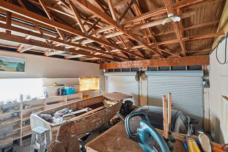 16 Oxford Street Kaitaia_25