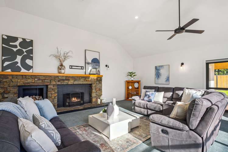 32 Pisa Moorings Road Cromwell_14