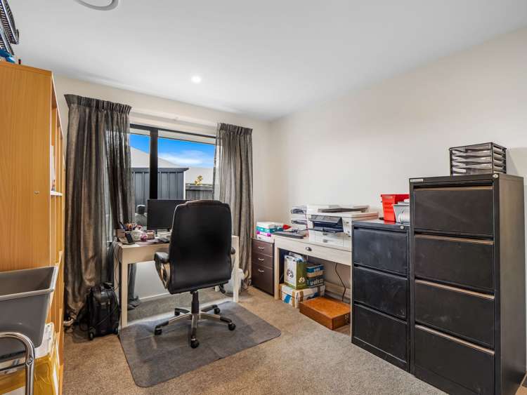 21 Watkins Drive Rangiora_24