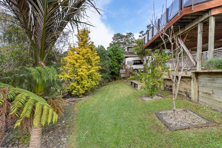 45 Wyoming Avenue Murrays Bay_37