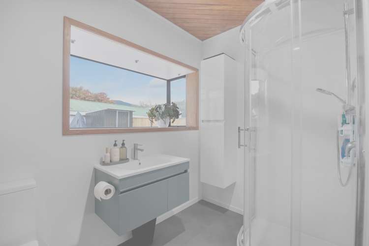 28 Polstead Road Stoke_7