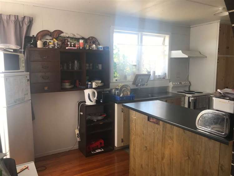 32 Clyde Street Masterton_7