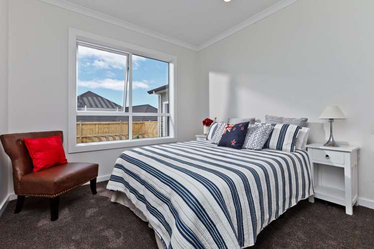 17 Vue Terrace Silverdale_20