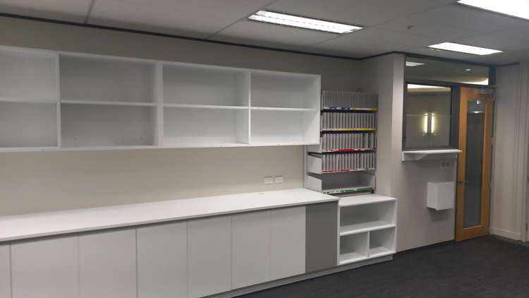 205 Queen Street Auckland Central_7