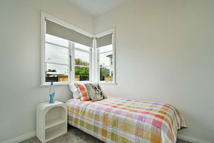 1 Lowry Terrace Marewa_15