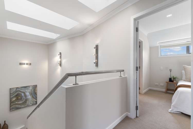 81/312 Victoria Street Hamilton Central_14