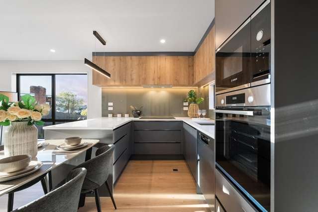 Lot 3-6/31 Braemar Road Rothesay Bay_2