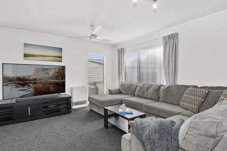 202 Dickson Road Papamoa_13