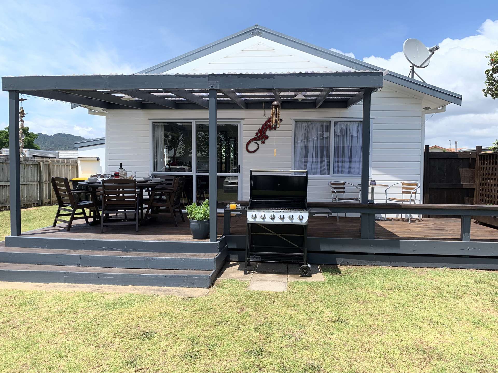 41 Whitby Avenue Whitianga_0