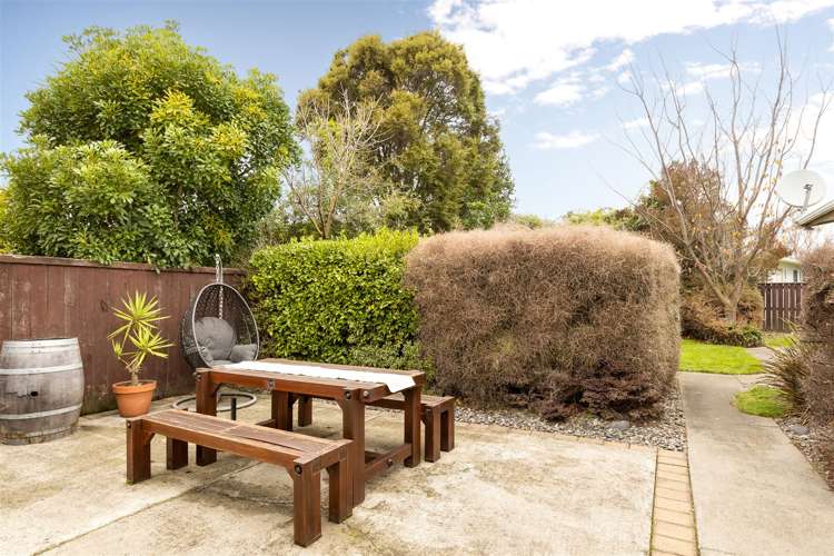 1 Kingwell Drive Springlands_10