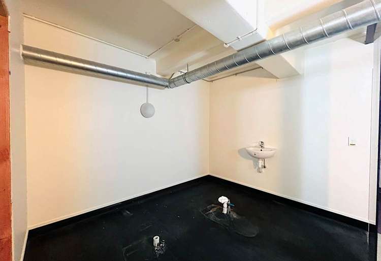 Address withheld City Centre_6