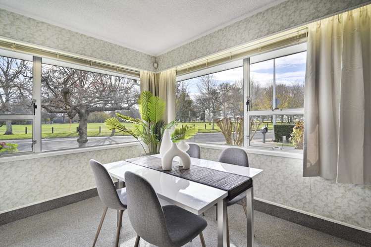 1/709 Windsor Avenue Parkvale_7