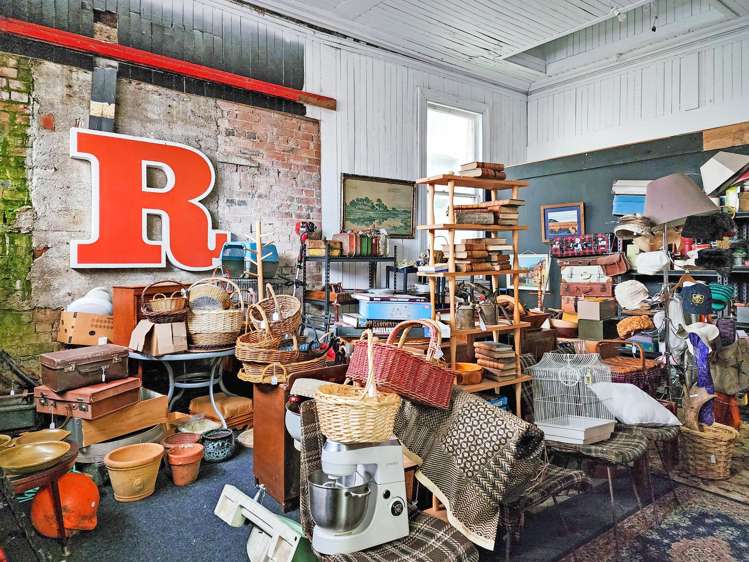 134 Palmerston Street Riverton_6