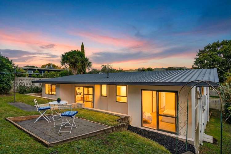41 Muritai Crescent Havelock North_12