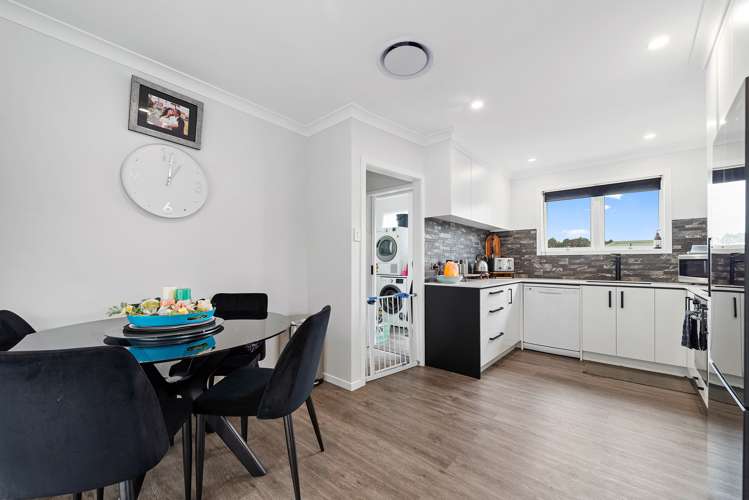 18 Collie Drive Pukehangi_5