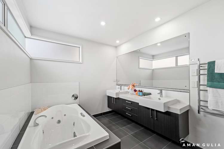 1 Dove Place Schnapper Rock_14