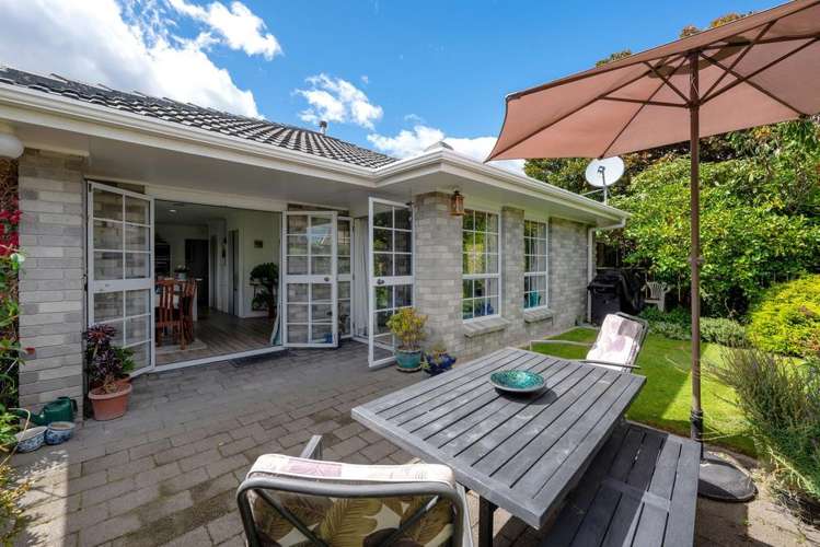 16 Goodwin Avenue_0