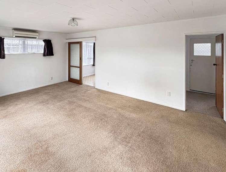 73 Diaz Drive 10480_7