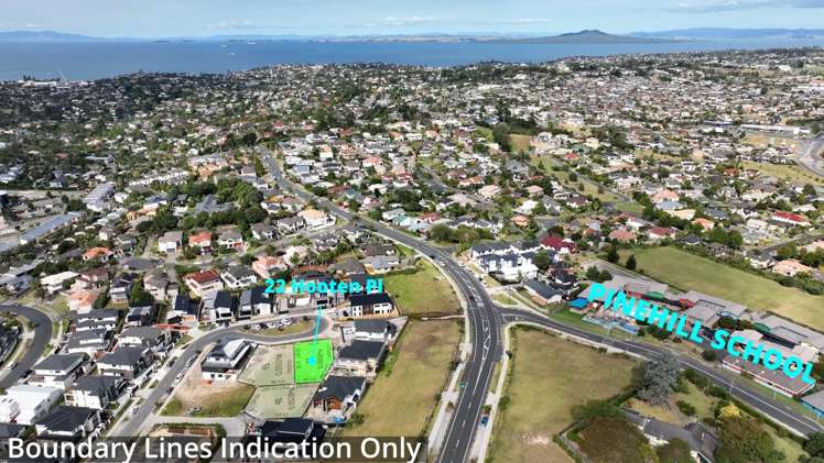 22 Hooten Place Oteha_6