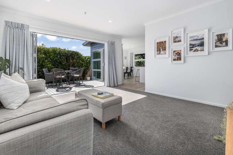 46 Nimmo Avenue West_4