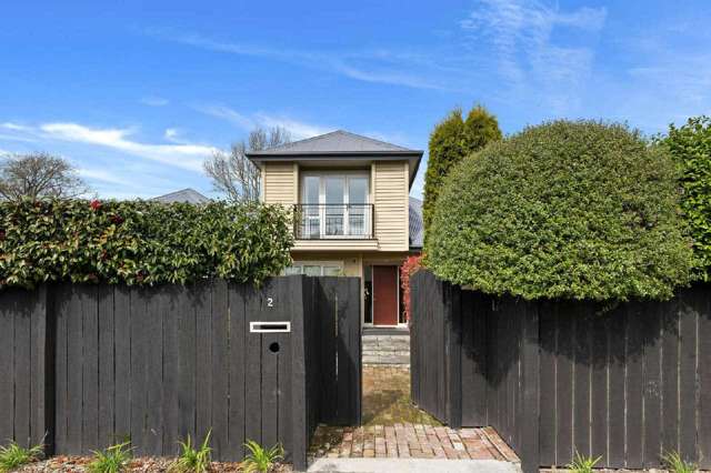 2 Daresbury Lane Fendalton_2